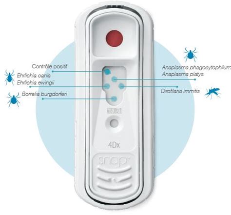 4Dx® Plus .